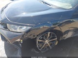 Honda Civic Sport SHHFK7H43MU404842 photo
