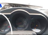 Nissan Frontier Xe-V6 1N6ED29X12C307536 снимка