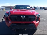 Toyota Tacoma Trd Sport 3TYLB5JN3RT010633 photo