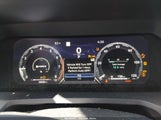 Toyota Tacoma Trd Sport 3TYLB5JN3RT010633 снимка