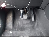 Buick Encore Gx Fwd Select KL4MMDSL8LB123973 снимка