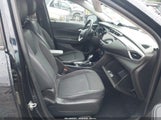 Buick Encore Gx Fwd Select KL4MMDSL8LB123973 снимка