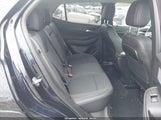 Buick Encore Gx Fwd Select KL4MMDSL8LB123973 снимка