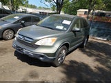 Honda Cr-V Ex JHLRE48588C011647 снимка