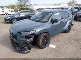 Honda Hr-V Awd Sport 3CZRZ2H50PM706864 photo