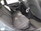 Honda Hr-V Awd Sport 3CZRZ2H50PM706864 снимка