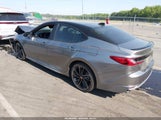 Toyota Camry Xse 4T1DAACKXTU664834 снимка
