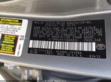 Toyota Camry Xse 4T1DAACKXTU664834 снимка