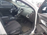 Chevrolet Equinox 1Lt 2GNALDEK5D1111982 снимка