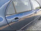 Toyota Corolla Ce 1NXBR32E76Z629311 снимка