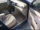 Toyota Corolla Ce 1NXBR32E76Z629311 снимка