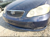 Toyota Corolla Ce 1NXBR32E76Z629311 снимка