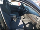 Kia Sorento Lx 5XYKT3A11BG124493 снимка
