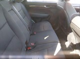 Kia Sorento Lx 5XYKT3A11BG124493 снимка
