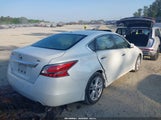 Nissan Altima 2.5 Sl 1N4AL3AP0FC164998 снимка