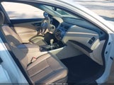 Nissan Altima 2.5 Sl 1N4AL3AP0FC164998 снимка
