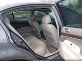 Infiniti G37X JN1CV6AR4CM681939 снимка