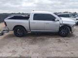 Ram  Sport 1C6RR7MT1FS665522 снимка