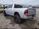 Ram  Sport 1C6RR7MT1FS665522 снимка