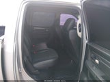 Ram  Sport 1C6RR7MT1FS665522 fotografie