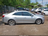 Chevrolet Malibu 1Lt 1G11C5SLXFF221913 снимка