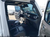 Jeep Wrangler Unlimited Sahara Altitude 4X4 1C4HJXEN8MW807883 fotografie