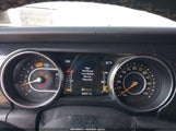 Jeep Wrangler Unlimited Sahara Altitude 4X4 1C4HJXEN8MW807883 fotografie