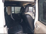Jeep Wrangler Unlimited Sahara Altitude 4X4 1C4HJXEN8MW807883 fotografie