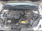 Nissan Sentra 2.0 3N1AB61E99L649536 снимка