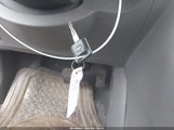Nissan Sentra 2.0 3N1AB61E99L649536 снимка