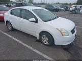 Nissan Sentra 2.0 3N1AB61E99L649536 снимка