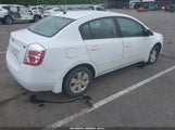 Nissan Sentra 2.0 3N1AB61E99L649536 снимка