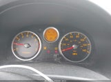 Nissan Sentra 2.0 3N1AB61E99L649536 снимка