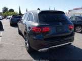 Mercedes-Benz Glc 300 Suv W1N0G8DB7NV337631 fotografie