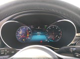 Mercedes-Benz Glc 300 Suv W1N0G8DB7NV337631 fotografie