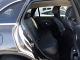 Mercedes-Benz Glc 300 Suv W1N0G8DB7NV337631 fotografie