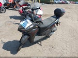 Miniaturka zdjęcia 2