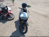 Miniaturka zdjęcia 5