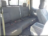 Nissan Titan Se 1N6BA06A58N308329 снимка