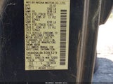 Nissan Titan Se 1N6BA06A58N308329 снимка