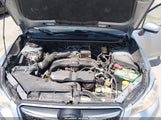 Subaru Crosstrek 2.0I Premium JF2GPADC0GH332134 снимка