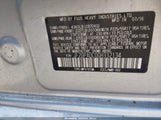 Subaru Crosstrek 2.0I Premium JF2GPADC0GH332134 снимка
