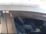 Honda Accord 2.4 Lx 1HGCP2F35BA094347 снимка