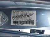 Honda Accord 2.4 Lx 1HGCP2F35BA094347 снимка
