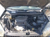 Toyota Rav4 JTEHH20V636078475 снимка
