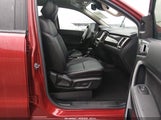 Ford Ranger Lariat 1FTER4FH6LLA35323 снимка