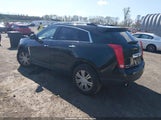 Cadillac Srx Luxury Collection 3GYFNDEY5BS529709 снимка