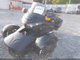Honda Gl1800 B JH2SC6845DK000314 снимка