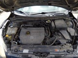Mazda Mazda3 I Touring JM1BL1SF5A1264947 снимка