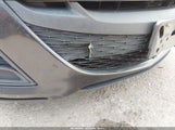 Mazda Mazda3 I Touring JM1BL1SF5A1264947 снимка